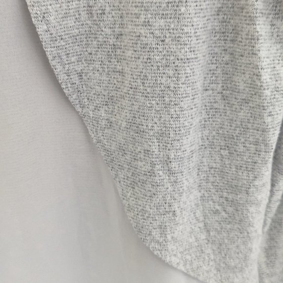 En Creme Sweater - Picture 4 of 4